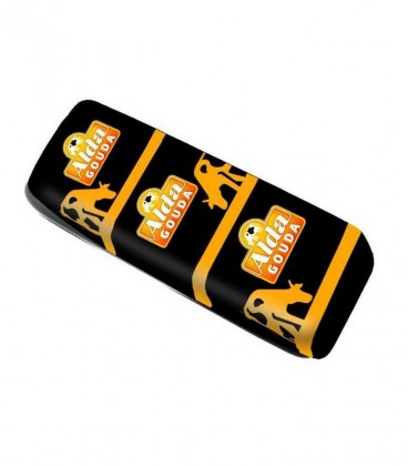 ALDA GOUDA 48% ΛΙΠ.ΤΥΡΙ ΓΕΡΜΑΝΙΑΣ ΦΟΡΜΑ 3kg