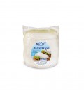 ΧΩΤΟΣ ΑΝΘΟΤΥΡΟ 1.7kg-2kg X10