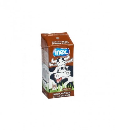 ROYAL ΓΑΛΑ ΣΟΚΟΛΑΤΟΥΧΟ ΜΕ ΚΑΛΑΜΑΚΙ 1.5% ΛΙΠ. 24Χ200ml