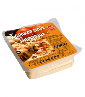 ROYAL ΣΑΡΑΚΟΣΤΙΑΝΟ ΝΗΣΤΙΣΙΜΟ ΕΔΕΣΜΑ ΦΥΤ.ΛΙΠ. ΦΕΤΕΣ 22Χ200gr