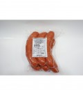 ΧΑΡΙΝΟ ΛΟΥΚΑΝΙΚΟ ΠΕΠΕΡΟΝΕ ΣΕΡΡΩΝ 15cm 800gr