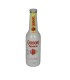 GORDON'S SPACE 24X275ml