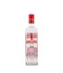 BEEFEATER GIN 12Χ0.7lt