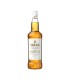 HAIG ΟΥΪΣΚΙ 12Χ0.7lt
