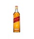 JOHNNIE WALKER RED LABEL OYΪΣKΙ 12X0.7lt