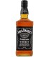 JACK DANIELS OYΪΣKΙ 12Χ0.7lt