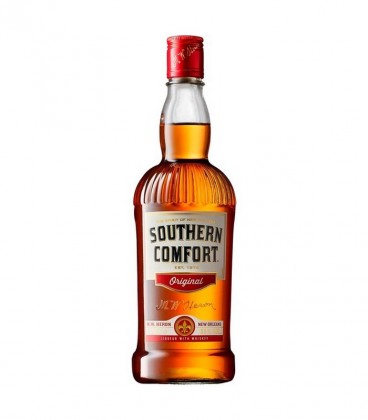 SOUTHERN COMFORT OYΪΣΚΙ 12Χ0.7lt