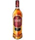 GRANT'S ΟΥΙΣΚΥ 12X0.7lt -1,50€