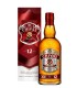 CHIVAS REGAL ΟΥΙΣΚΥ 12Y 12Χ0.7lt