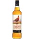 FAMOUS GROUSE ΟΥΪΣΚΙ 12X0.7lt
