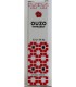 ΤΥΡΝΑΒΟΥ ΟΥΖΟ 12X700ml