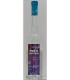 ΤΥΡΝΑΒΟΥ ΟΥΖΟ 12X500ml