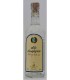 ΠΛΩΜΑΡΙΟΥ ΟΥΖΟ 24X200ml