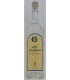 ΠΛΩΜΑΡΙΟΥ ΟΥΖΟ 12Χ700ml