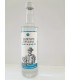 ΤΥΡΝΑΒΟΥ ΤΣΙΠΟΥΡΟ 16Χ350ml ΜΕ ΓΛΥΚΑΝΙΣΟ