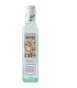 ΗΔΩΝΙΚΟ ΤΣΙΠΟΥΡΟ 24Χ200ml 40%V ΜΕ ΓΛΥΚΑΝΙΣΟ