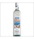 ΗΔΩΝΙΚΟ ΤΣΙΠΟΥΡΟ 24Χ200ml 40%V ΧΩΡΙΣ ΓΛΥΚΑΝΙΣΟ