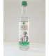 ΤΥΡΝΑΒΟΥ ΤΣΙΠΟΥΡΟ 16Χ350ml ΧΩΡ.ΓΛΥΚΑΝΙΣΟ