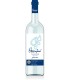 ΑΓΧΙΑΛΟΥ ΘΕΣΣΑΛΙΚΟ ΤΣΙΠΟΥΡΟ 6Χ700ml 42% ME ΓΛΥΚΑΝΙΣΟ