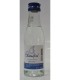 ΑΓΧΙΑΛΟΥ ΘΕΣΣΑΛΙΚΟ ΤΣΙΠΟΥΡΟ 24Χ100ml 42% ME ΓΛΥΚΑΝΙΣΟ