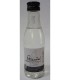 ΑΓΧΙΑΛΟΥ ΘΕΣΣΑΛΙΚΟ ΤΣΙΠΟΥΡΟ 24Χ100ml 40% Χ.ΓΛΥΚΑΝΙΣΟ