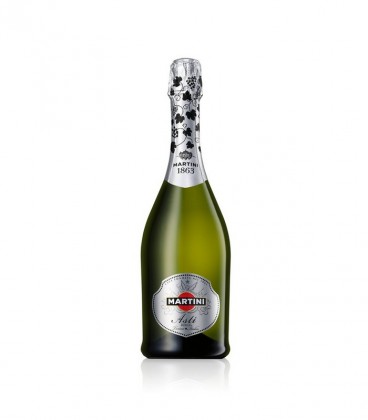 MARTINI D'ASTI 6Χ750ml