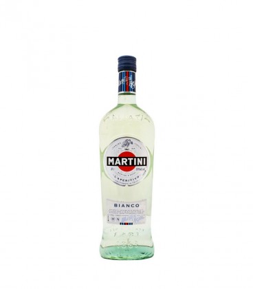 MARTINI BIANCO 6Χ1lt