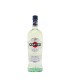 MARTINI BIANCO 6Χ1lt