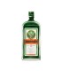JAGERMEISTER ΛΙΚΕΡ 12X0.7lt