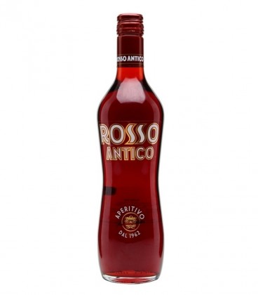 ROSSO ANTICO APERITIF 100cl