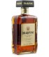 DISARONNO LIQUEUR 12Χ0.7lt/6X0.7lt