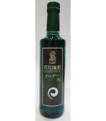 ΙΩΛΚΟΣ ΛΙΚΕΡ 22%vol ΜΕΝΤΑ 24Χ350ml