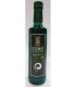 ΙΩΛΚΟΣ ΛΙΚΕΡ 22%vol ΜΕΝΤΑ 24Χ350ml
