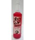 ΙΩΛΚΟΣ ΛΙΚΕΡ 22%vol ΤΡΙΑΝΤΑΦΥΛΛΟ 24Χ350ml