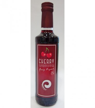 ΙΩΛΚΟΣ ΛΙΚΕΡ 22%vol ΚΕΡΑΣΙ 24Χ350ml