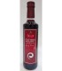 ΙΩΛΚΟΣ ΛΙΚΕΡ 22%vol ΚΕΡΑΣΙ 24Χ350ml