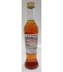 ΙΩΛΚΟΣ ΓΝΗΣΙΟ 35%vol 24Χ200ml