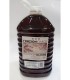 ΙΩΛΚΟΣ ΓΝΗΣΙΟ ΦIAΛH PET 4X5lt