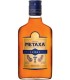 ΜΕΤΑΧΑ 5* 24X200ml ΠAΓOYPAKI