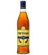 ΜΕΤΑΧΑ 3* 24Χ350ml