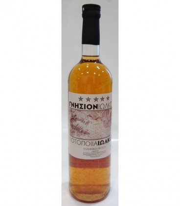 ΙΩΛΚΟΣ ΓΝΗΣΙΟ 30%vol 12Χ700ml