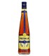 ΜΕΤΑΧΑ 5* 12Χ700ml
