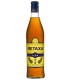 ΜΕΤΑΧΑ 3* 12Χ700ml