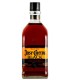 JOSE CUERVO BLACK 700ml
