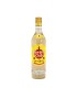 HAVANA CLUB POYMΙ 6Χ0,7lt 3ΕΤΩΝ