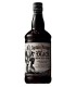 CAPTAIN MORGAN BLACK 700ml