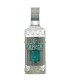 OLMECA TEQUILA ΛEYKΗ 6Χ0.7lt