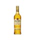 BACARDI RUM POYMI GOLD 6X700ml 37,5%