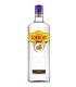 GORDON'S GIN 37,5% 12Χ0.7lt
