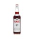 PIMMS 700ML X 6TEM
